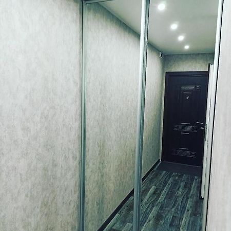 Apartments In The City Centr, Big Tv, Ps4 Jarkov Exterior foto